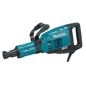 Отбойный молоток MAKITA HM1317C