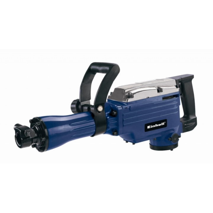 Отбойный молоток Einhell BT-DH 1600/1