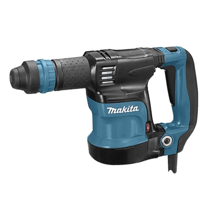 Легкий отбойный молоток MAKITA HK1820