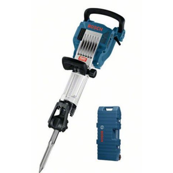 Отбойный молоток Bosch GSH 16-28
