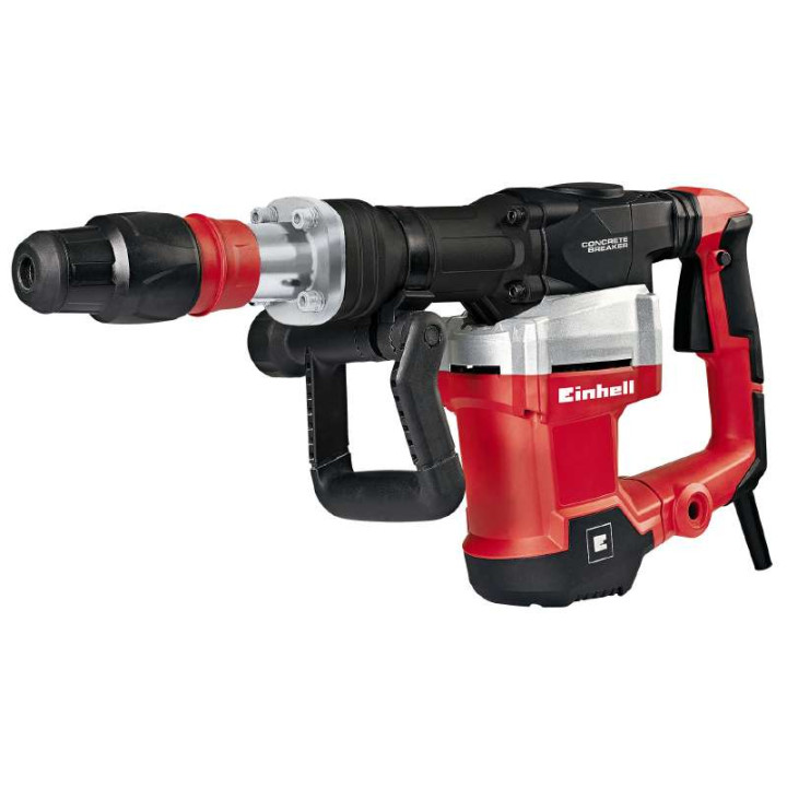 Молоток отбойный Einhell Expert TE-DH 1027