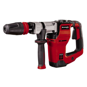 Отбойный молоток Einhell TE-DH 12 New