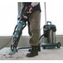 Отбойный молоток MAKITA HM1802