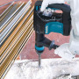 Отбойный молоток MAKITA HM0870C