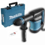 Отбойный молоток MAKITA HM0870C