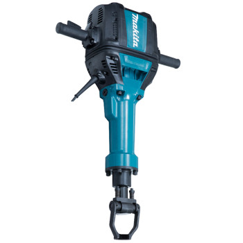 Отбойный молоток MAKITA HM1802
