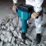 Отбойный молоток MAKITA HM1810
