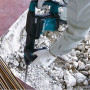 Отбойный молоток MAKITA HM0871C