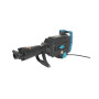 Бетонолом "профи" Sturm 2100Вт, 48Дж RH2521P