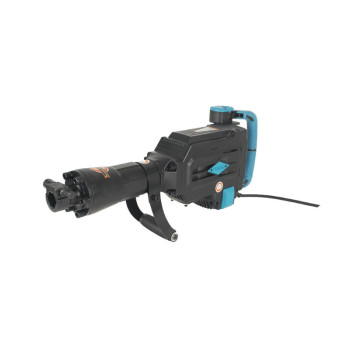 Бетонолом "профи" Sturm 2100Вт, 48Дж RH2521P