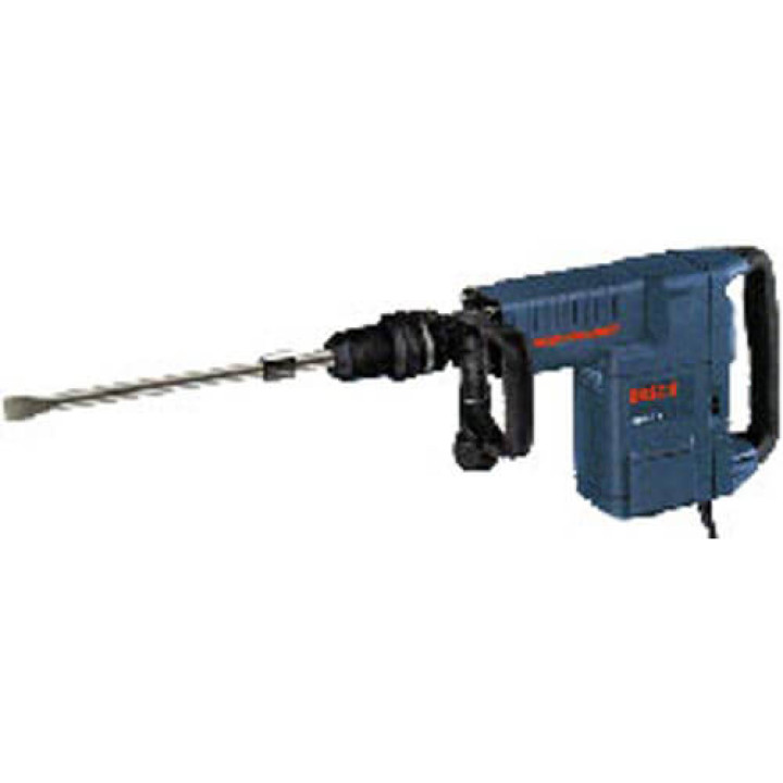 Молоток отбойный BOSCH GSH11E