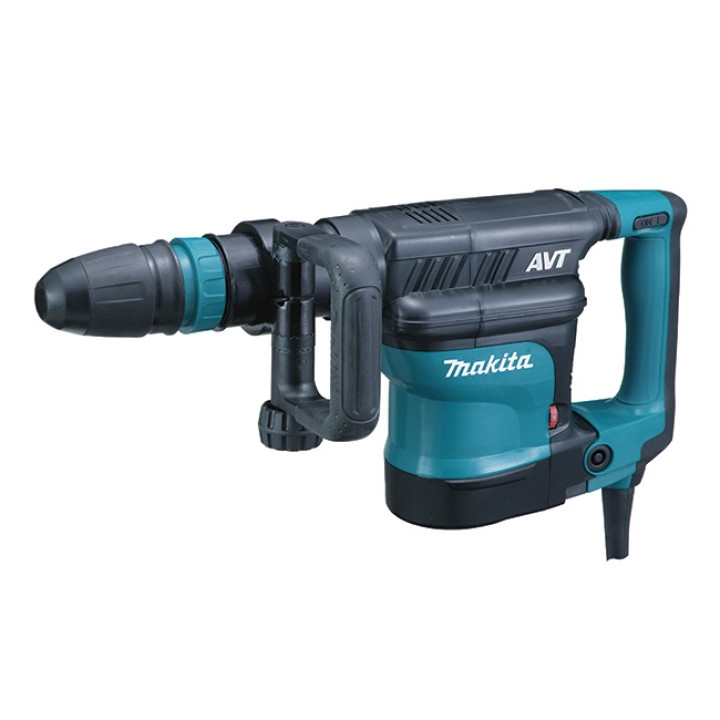 Отбойный молоток MAKITA HM1111C