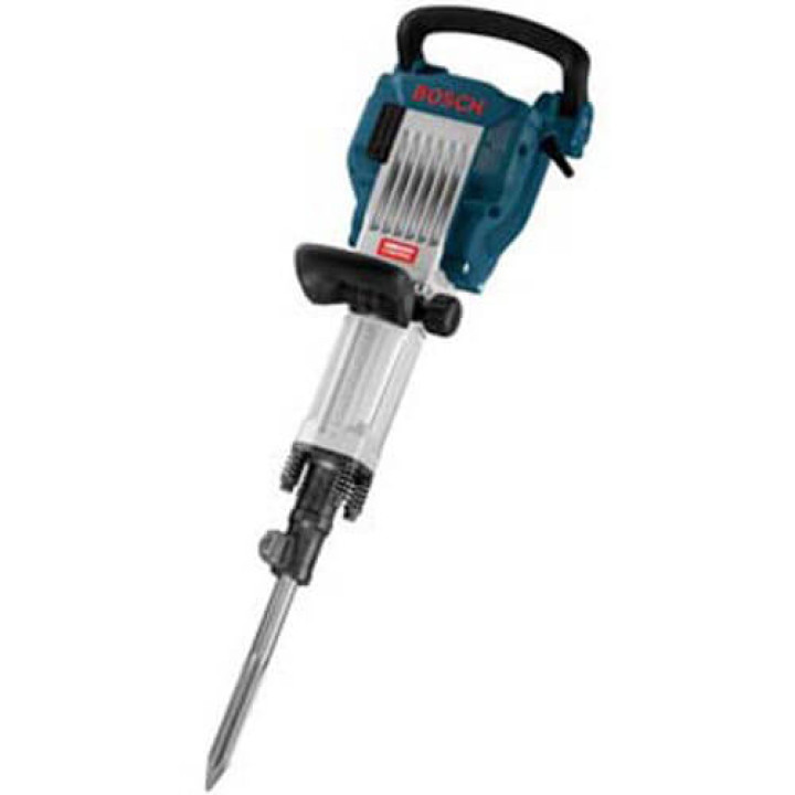 Молоток отбойный BOSCH GSH16-30