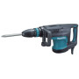 Отбойный молоток MAKITA HM1203C
