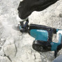 Отбойный молоток MAKITA HM1213C