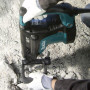 Отбойный молоток MAKITA HM1213C