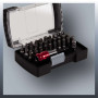 Минишуруповерт Einhell TE-SD 3,6 Li Kit New