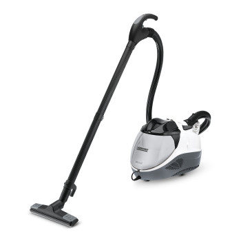 Паропылесос Karcher SV 7 White