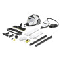 Пароочиститель Karcher SC 5 Premium Iron