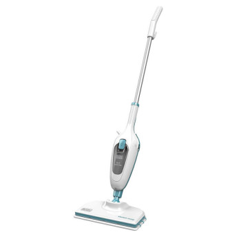 Паровая щетка BLACK+DECKER FSMH13E5