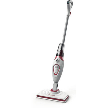 Пароваящетка BLACK+DECKER BDS1616R