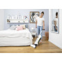 Аппарат для влажной уборки пола Karcher FC 5 Cordless Premium