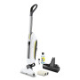 Аппарат для влажной уборки пола Karcher FC 5 Cordless Premium