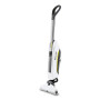 Аппарат для влажной уборки пола Karcher FC 5 Cordless Premium