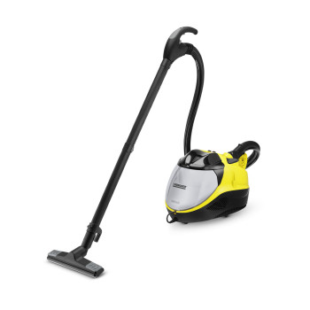 Пылесос Karcher SV 7