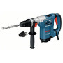 Перфоратор Bosch GBH 4-32 DFR Set