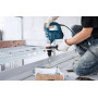 Перфоратор Bosch GBH 4-32 DFR Set