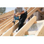 Перфоратор Bosch GBH 4-32 DFR Set