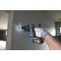 Аккумуляторный перфоратор Bosch GBH 18V-26