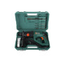 Перфоратор 1200 Вт Sturm RH2512D