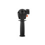 Перфоратор Sturm 550 Вт (кейс) RH2551