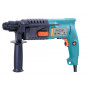 Перфоратор Sturm 550 Вт (кейс) RH2551