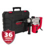 Перфоратор Vitals Master Ra 2812DS