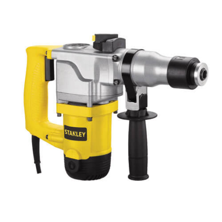 Перфоратор SDS-Plus STANLEY STHR272KS