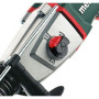Перфоратор Metabo KHE 2644