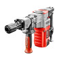 Молоток отбойный электрический Stark RH1300DBProfi