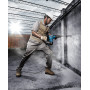 Перфоратор Bosch GBH 5-40 D