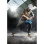 Перфоратор Bosch GBH 5-40 D