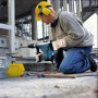 Перфоратор Bosch GBH 5-40 D