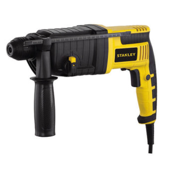 Перфоратор SDS-Plus STANLEY STHR223K