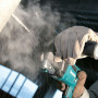 Перфоратор Makita HR 2600