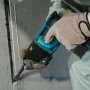 Перфоратор Makita HR 2600