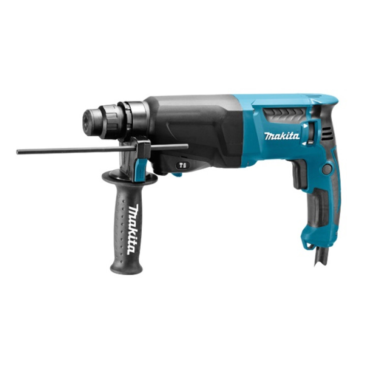 Перфоратор Makita HR 2600