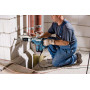 Перфоратор Bosch GBH 5-40 DCE