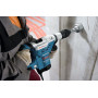 Перфоратор Bosch GBH 5-40 DCE