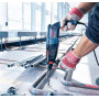 Перфоратор Bosch GBH 2-26 DRE